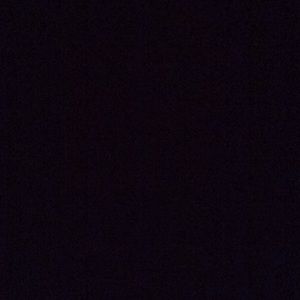 Meet your Posher, Neal